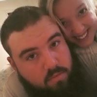 Rickey Morris Photo 17