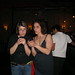 Tracy Brooks Photo 15