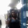 Tina Jenkins Photo 1