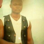 Timothy Gabriel Photo 4