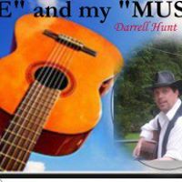 Darrell Hunt Photo 15