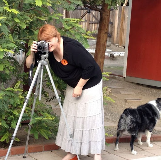 Susan Shaffer Photo 44