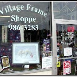 Suzanne Slater Photo 4