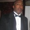 Anthony Lester Photo 1