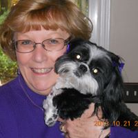 Paulette Brooks Photo 14