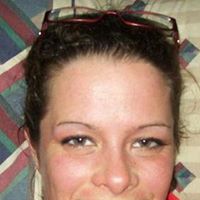 Sarah Mccain Photo 35