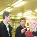 Jane Sullivan Photo 16