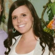 Christina Neill Photo 1