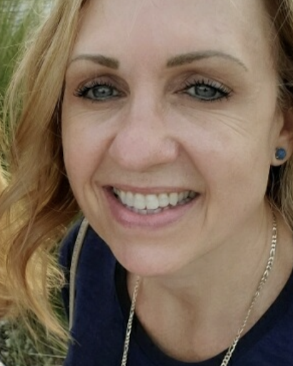 Ann Mccormick Photo 23