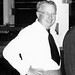 Richard Thurmond Photo 4