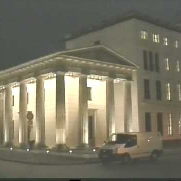 Philip Goss Photo 32