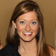 Elizabeth Winn Photo 34