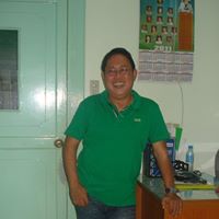 Edgardo Magallanes Photo 21