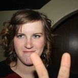 Barbara Holman Photo 20