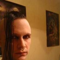 Christian Whiting Photo 5