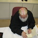 Timothy Ware Photo 16