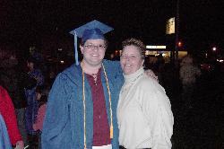 Stephanie Fry Photo 28