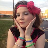 Christine Wilhelm Photo 10