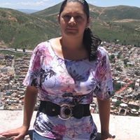 Amanda Arroyo Photo 8