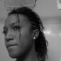 Carla Harris Photo 4