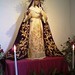 Dolores Becerra Photo 9