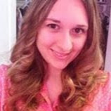 Heather Wray Photo 11