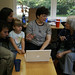 Daniel Yoder Photo 45