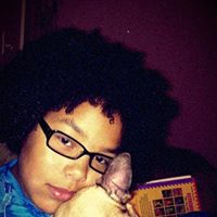 Tracy Hummel Photo 9