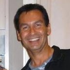 Carl Scherfner Photo 7