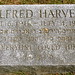 Alfred Harvey Photo 18
