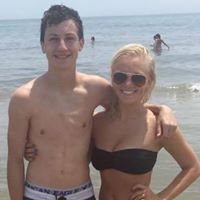 Richard Chaney Photo 8