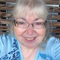 Thomas Krause Photo 11