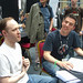 Chris Hack Photo 39