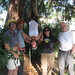 Deborah Robbins Photo 33