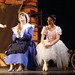 Lisa Valdivia Photo 12