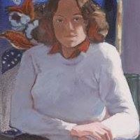 Judith Coyne Photo 19