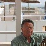 Barry Kaufman Photo 27
