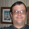 Todd Walker Photo 39