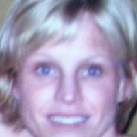 Holly Schaefer Photo 46