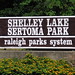 Shelley Parks Photo 24