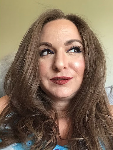 Rachel Gibbs Photo 16