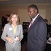 Terri Watkins Photo 11