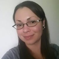 Stephanie Hofer Photo 18