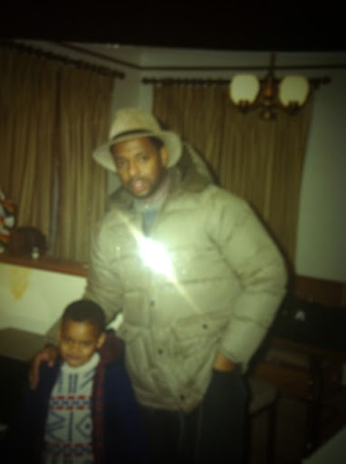 Gregory Lindsey Photo 21