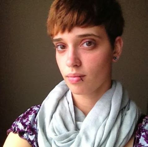 Tracey Coleman Photo 22