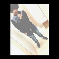 Erik Moreno Photo 14