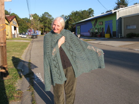 Paula Lindsey Photo 29