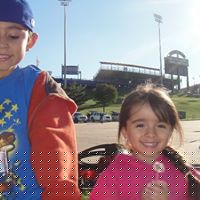 Edgardo Perez Photo 22