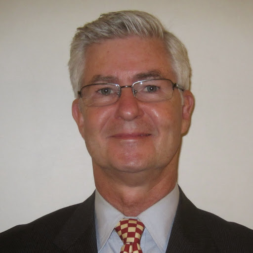 David Perkins Photo 42