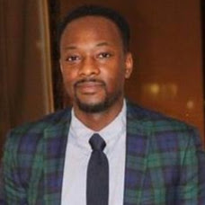 Christopher Godwin Photo 32